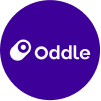 Oddle